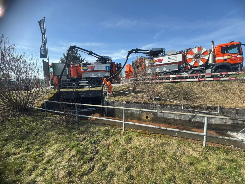 EIn Dings mit Dings.